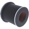 Luftfilter Oem ALL BALLS – miniatyr 1