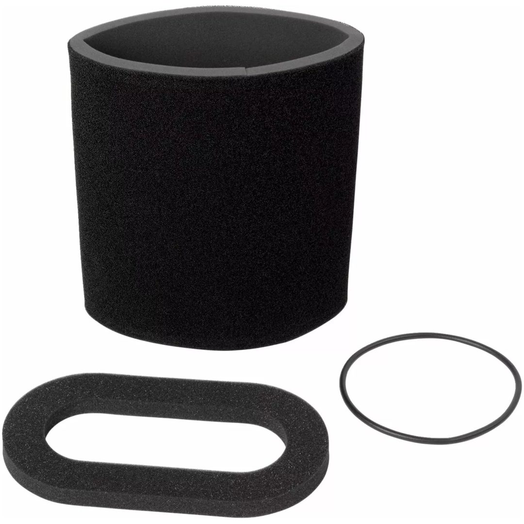 Luftfilter Oem ALL BALLS