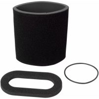 Luftfilter Oem ALL BALLS