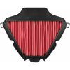 Luftfilter Oem Svart/röd HIFLO – miniatyr 3