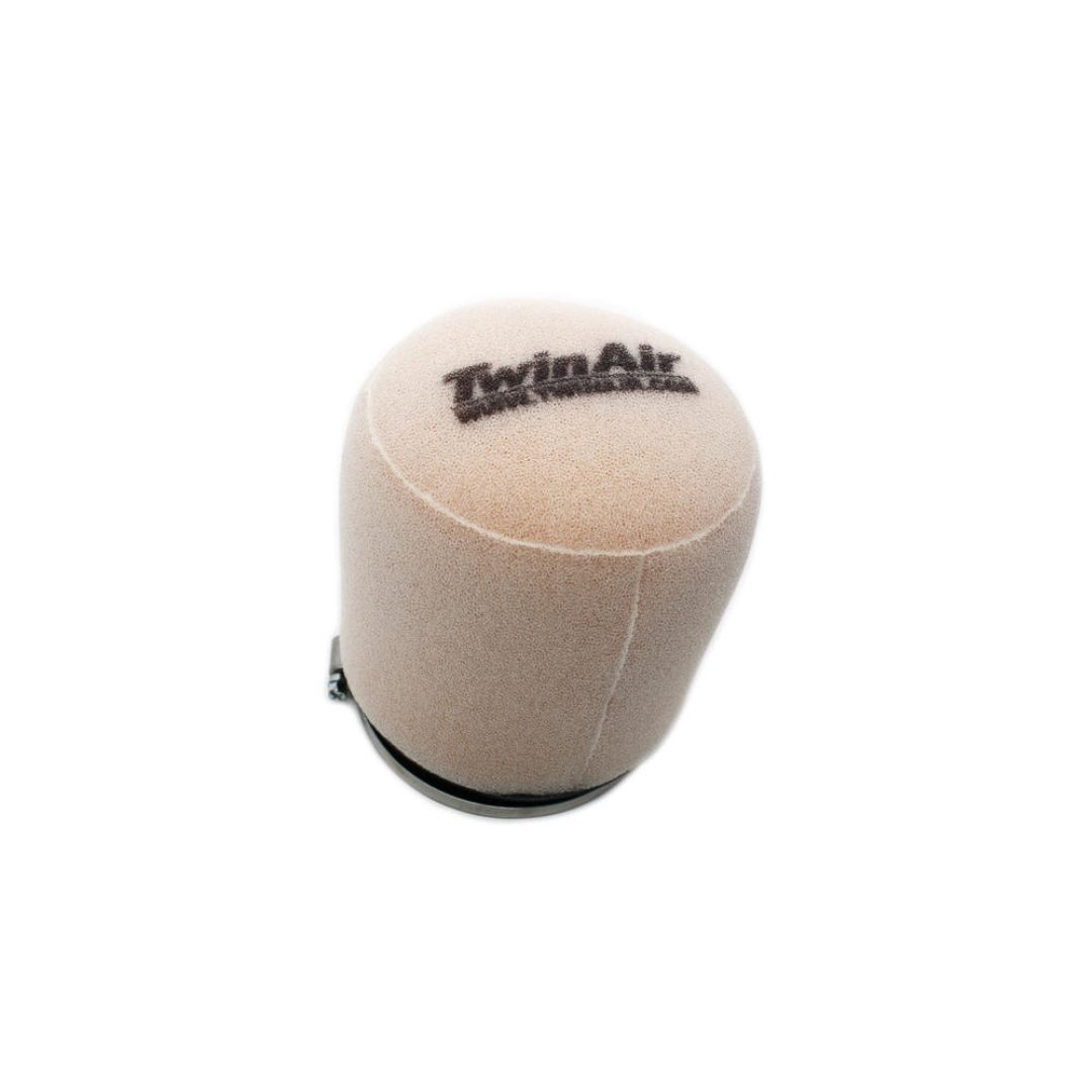 Luftfilter Offroad Orange Powerflow Clamp-on Washable TWIN AIR