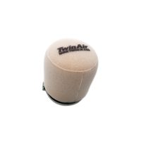 Luftfilter Offroad Orange Powerflow Clamp-on Washable TWIN AIR