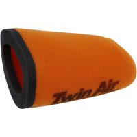 Luftfilter Orange TWIN AIR