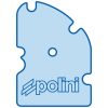 Luftfilter Original POLINI – miniatyr 3