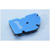 Luftfilter Original POLINI – miniatyr 1