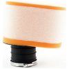 Luftfilter Oval Twin Air – miniatyr 4