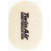 Luftfilter Oval Twin Air – miniatyr 3