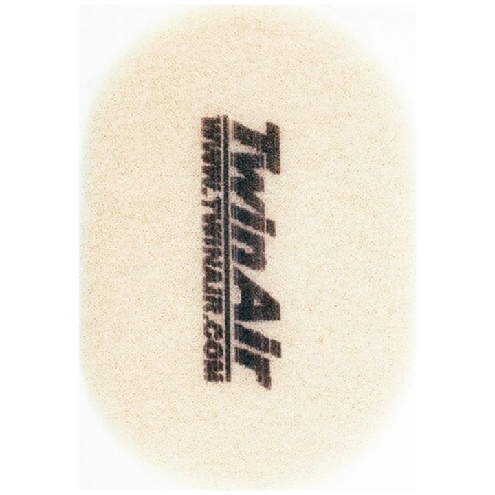 Luftfilter Oval Twin Air – bild 3