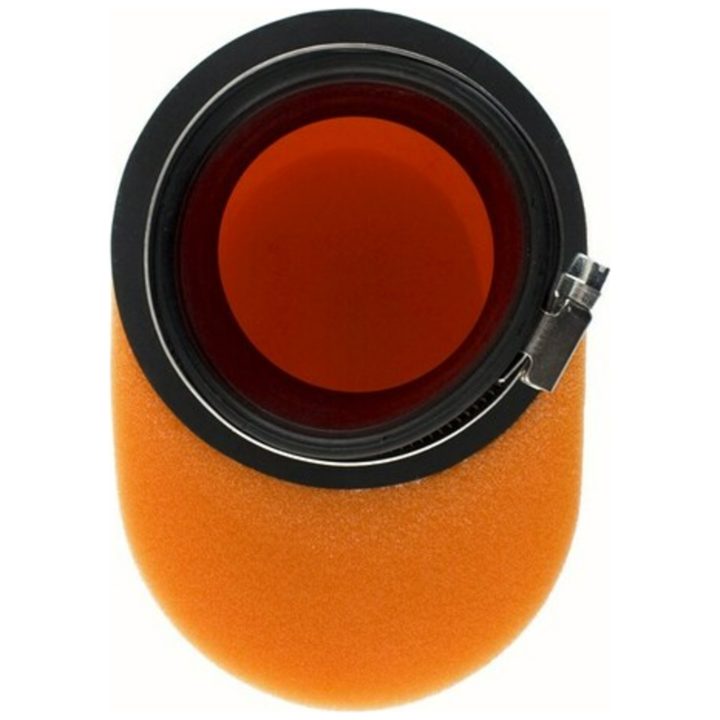 Luftfilter Oval Twin Air – bild 2