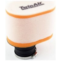 Luftfilter Oval Twin Air