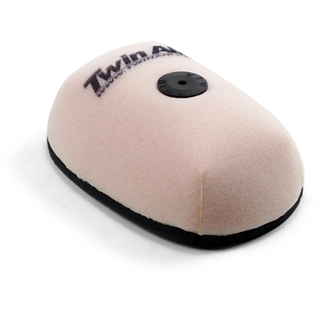 Luftfilter Oval Twin Air Rosa
