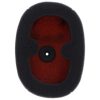 Luftfilter Oval Twin Air Rosa – miniatyr 4