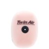 Luftfilter Oval Twin Air Rosa – miniatyr 3