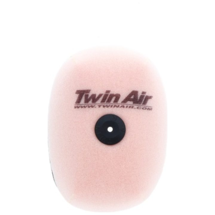 Luftfilter Oval Twin Air Rosa – bild 3