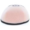 Luftfilter Oval Twin Air Rosa – miniatyr 2