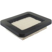 Luftfilter Papper Husqvarna 345FR-545FXRX-555 / Jonsered 2245.2255 Skana
