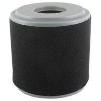 Luftfilter passar Honda