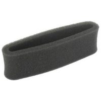 Luftfilter passar Kawasaki