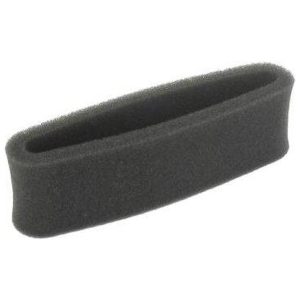 Luftfilter passar Kawasaki
