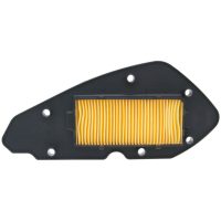 Luftfilter, Peugeot Kisbee 50cc 4-T