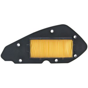 Luftfilter, Peugeot Kisbee 50cc 4-T