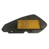 Luftfilter Peugeot Kisbee (Original)