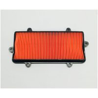 Luftfilter - Peugeot Original
