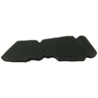 Luftfilter, Piaggio 98- Athena