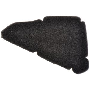 Luftfilter Piaggio NRG Mc3 2001-04 NRG Purejet 02-04 Forte