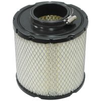 Luftfilter Polaris Bronco