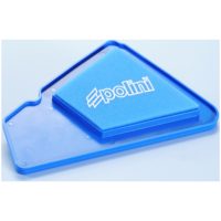 Luftfilter POLINI