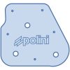 Luftfilter POLINI – miniatyr 1