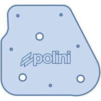 Luftfilter POLINI