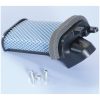Luftfilter POLINI – miniatyr 1