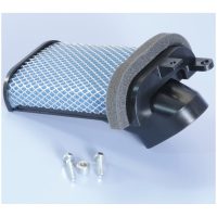Luftfilter POLINI