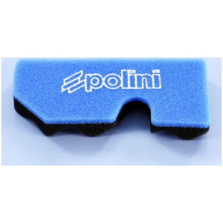 Luftfilter POLINI – bild 2