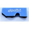 Luftfilter POLINI – miniatyr 1