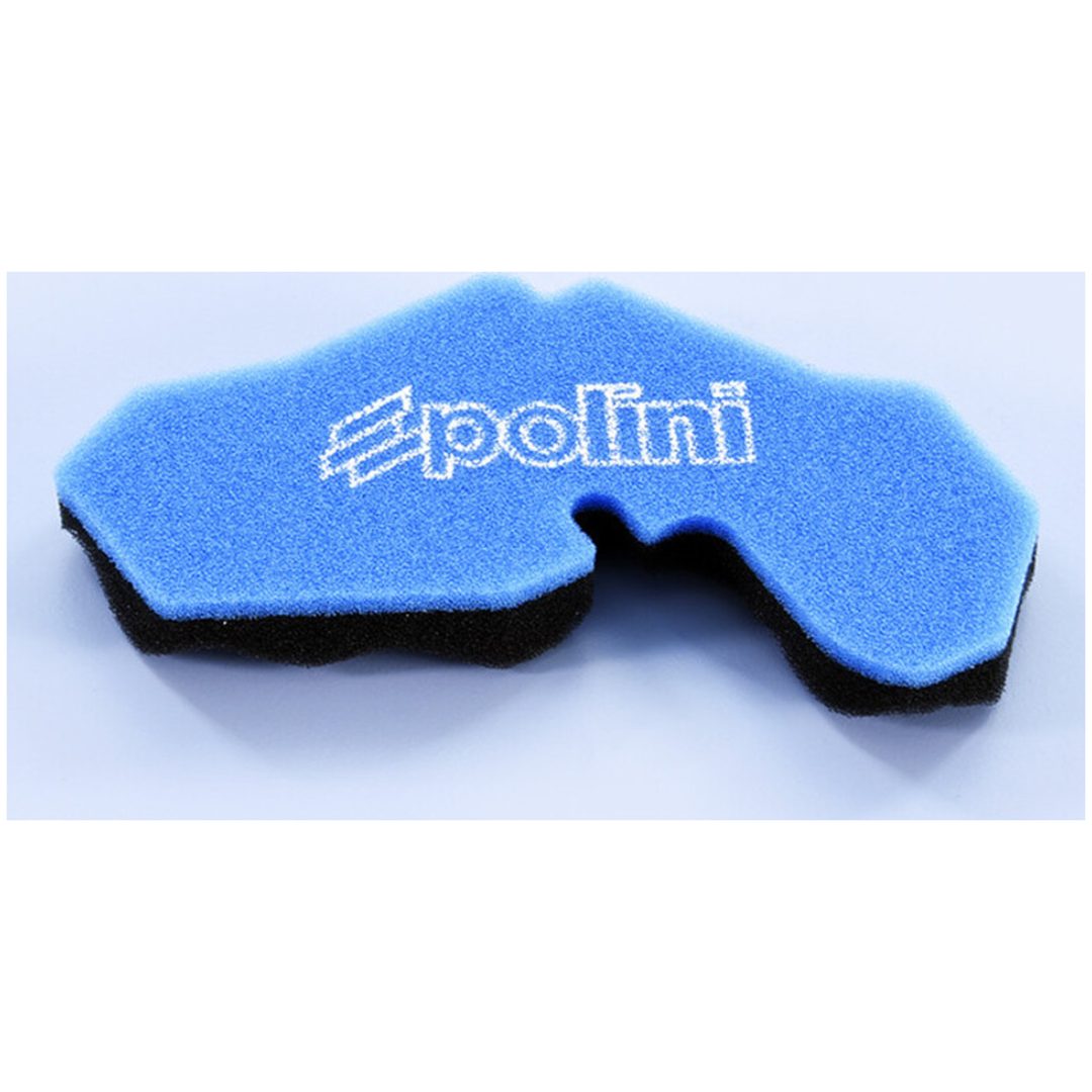 Luftfilter POLINI