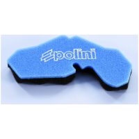 Luftfilter POLINI