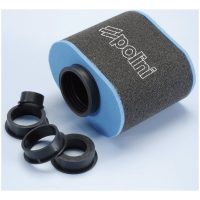Luftfilter POLINI