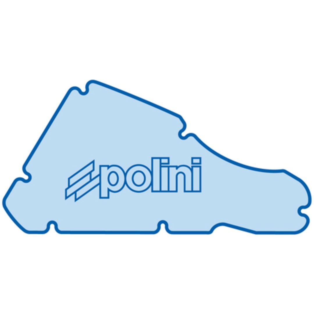 Luftfilter POLINI