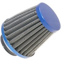 Luftfilter Power Blå 101 OCTANE