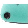 Luftfilter Power Flow Back-Fire Resistant Föroljat TWIN AIR – miniatyr 2