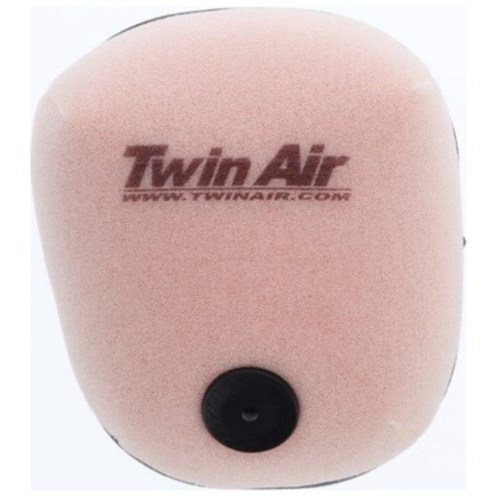 Luftfilter Power Flow Back Fire TWIN AIR – bild 3
