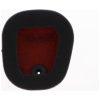 Luftfilter Power Flow Back Fire TWIN AIR – miniatyr 1