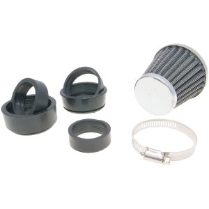 Luftfilter Power Krom 101 OCTANE