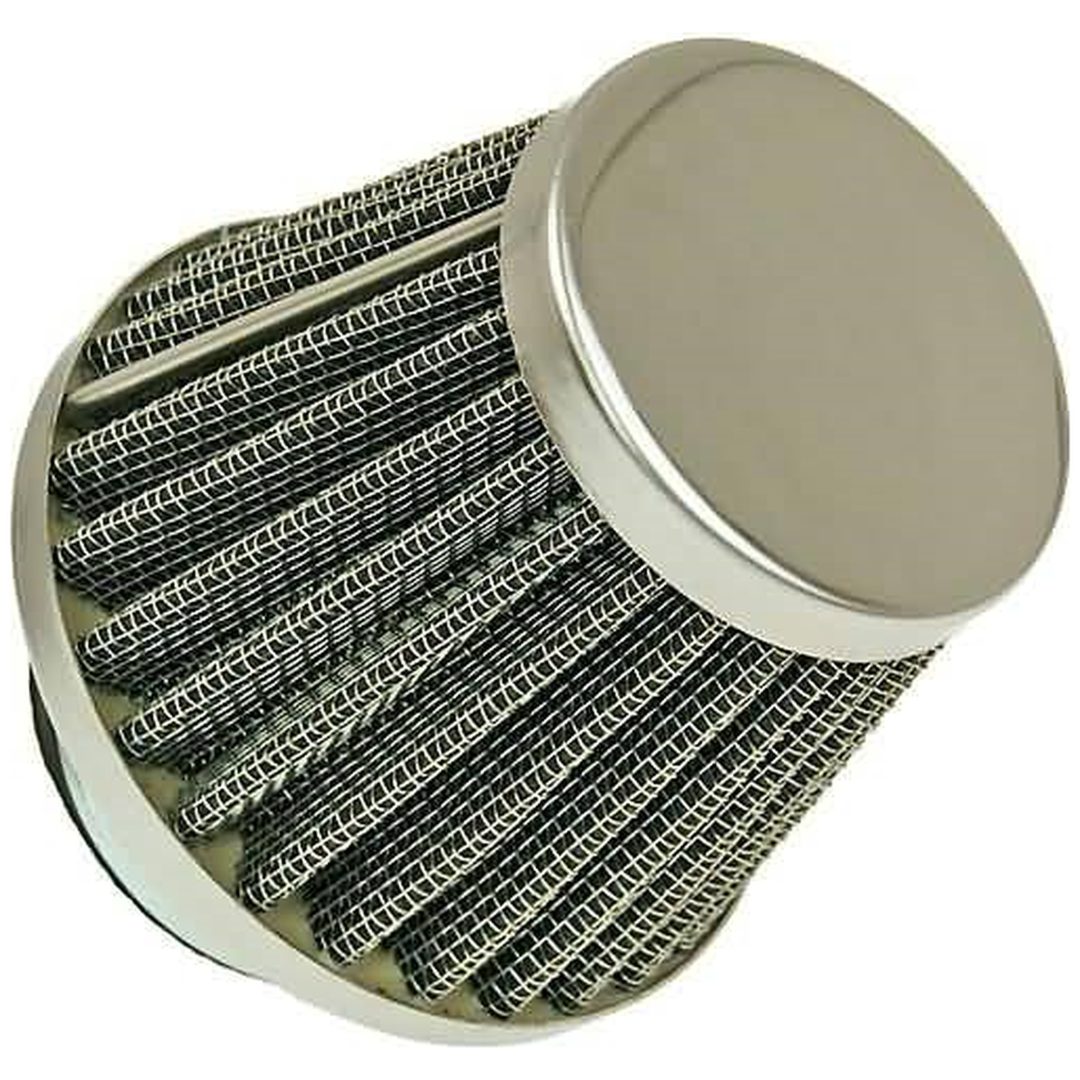 Luftfilter Power Krom 101 OCTANE
