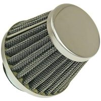 Luftfilter Power Krom 101 OCTANE