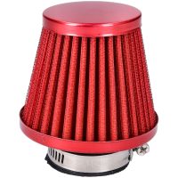 Luftfilter Power Röd 101 OCTANE