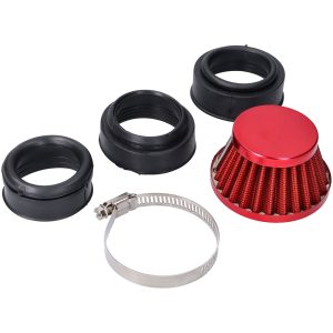 Luftfilter Power Röd 101 OCTANE